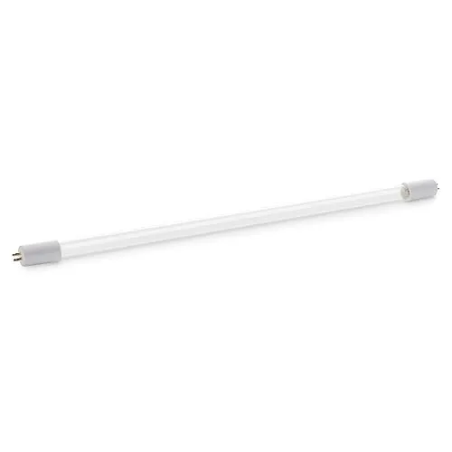 Clean Air Optima CA-401 lampe UV rechange 12 mois