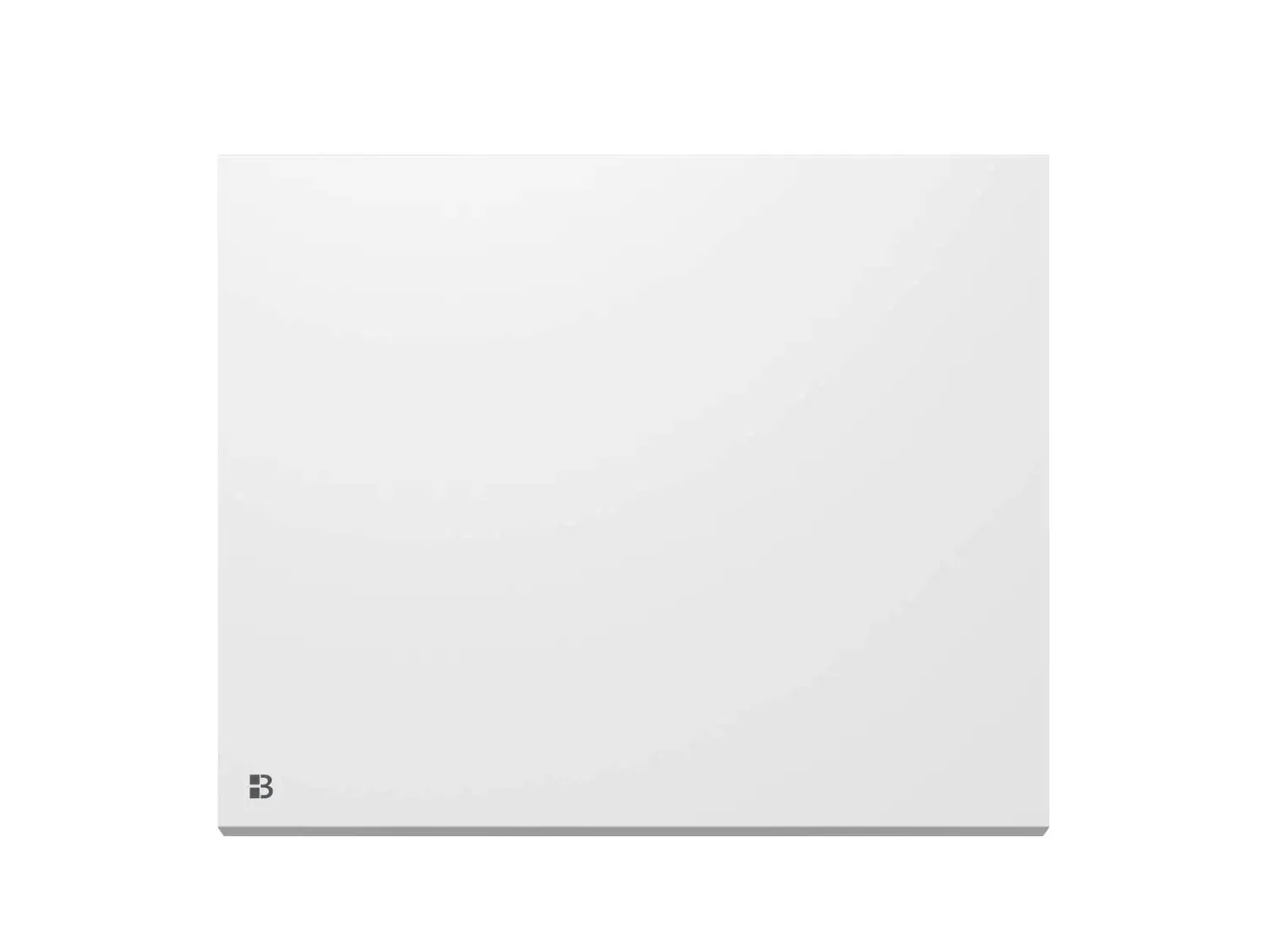 Bestherm Nessa Connect radiateur céramique wifi 500W