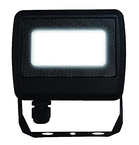 Dio projecteur LED détecteur 1600lm IP65