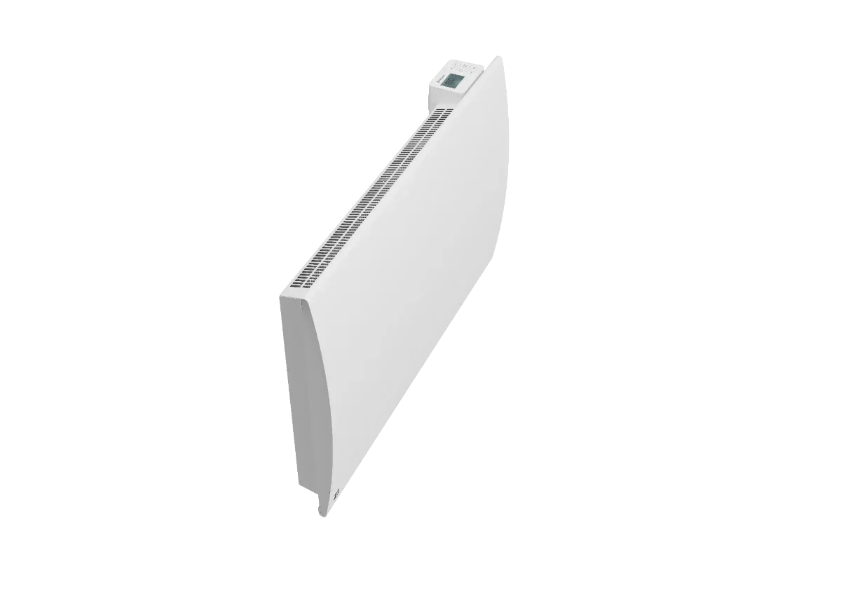 Bestherm Lesso Connect radiateur connecté 1000W wifi