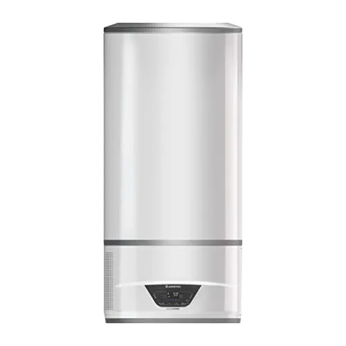 Ariston Hotpoint Lydos Hybrid chauffe-eau 100 L classe A