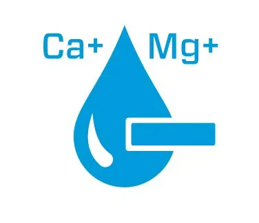 Clean Air Optima W-01W filtre à eau CA-606W CA-607W
