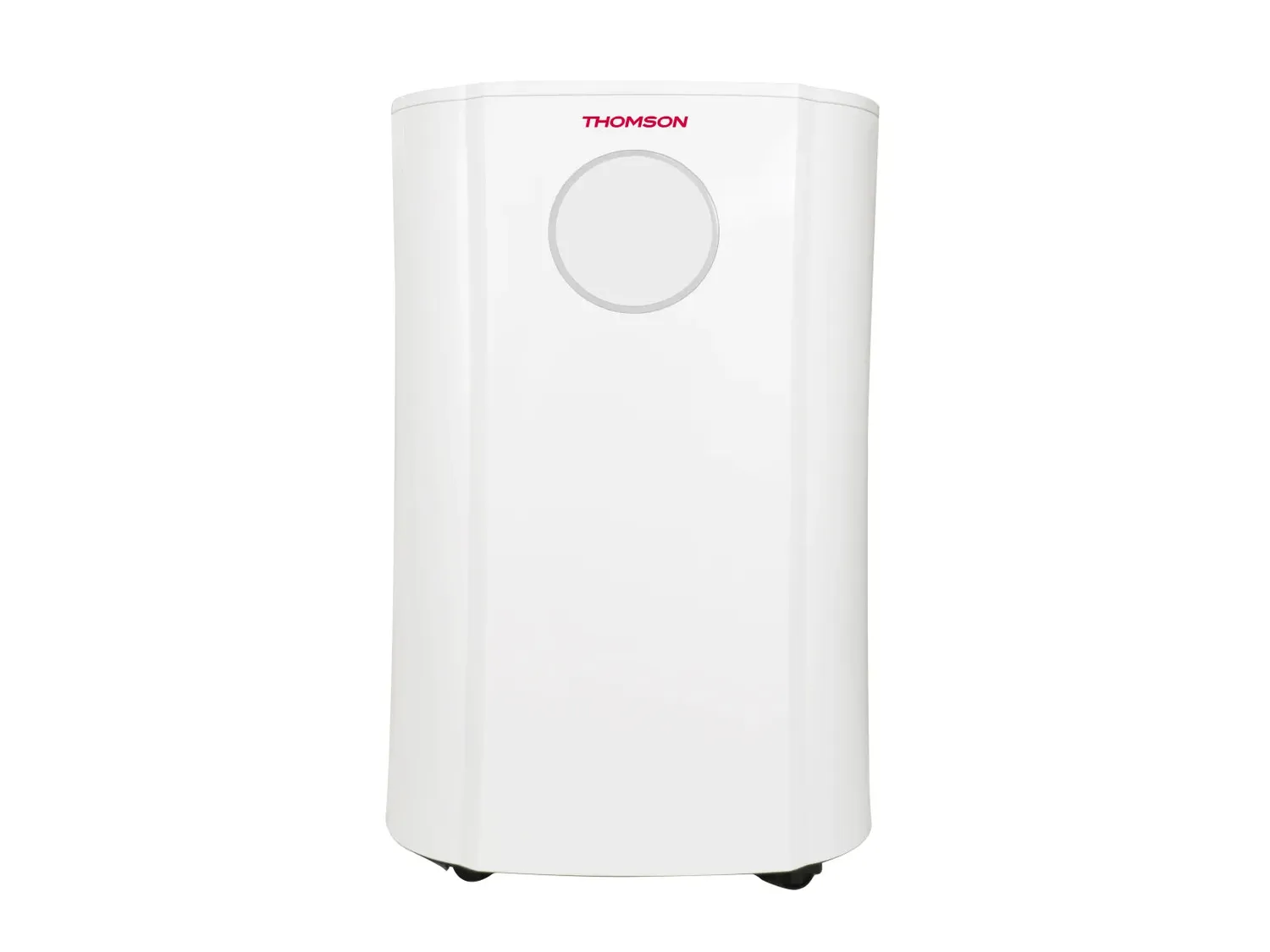 Thomson Azra déshumidificateur 20L connecté