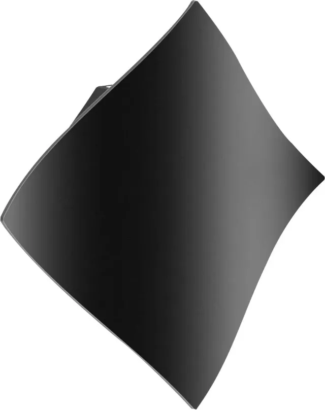 Voltman Ubud VOM069315 applique filaire 1000lm noire