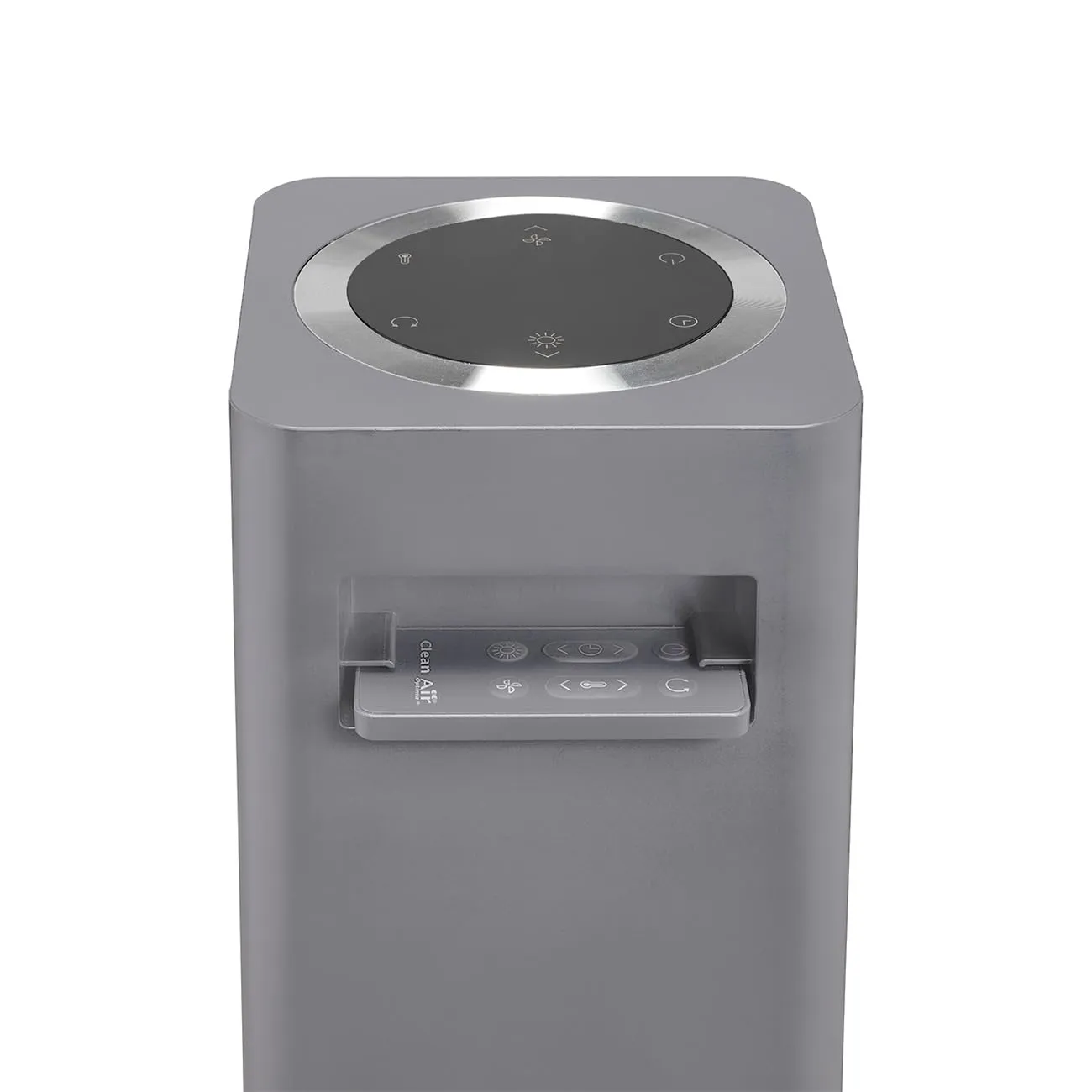 Clean Air Optima CA-904G Smart chauffage soufflant 2000W