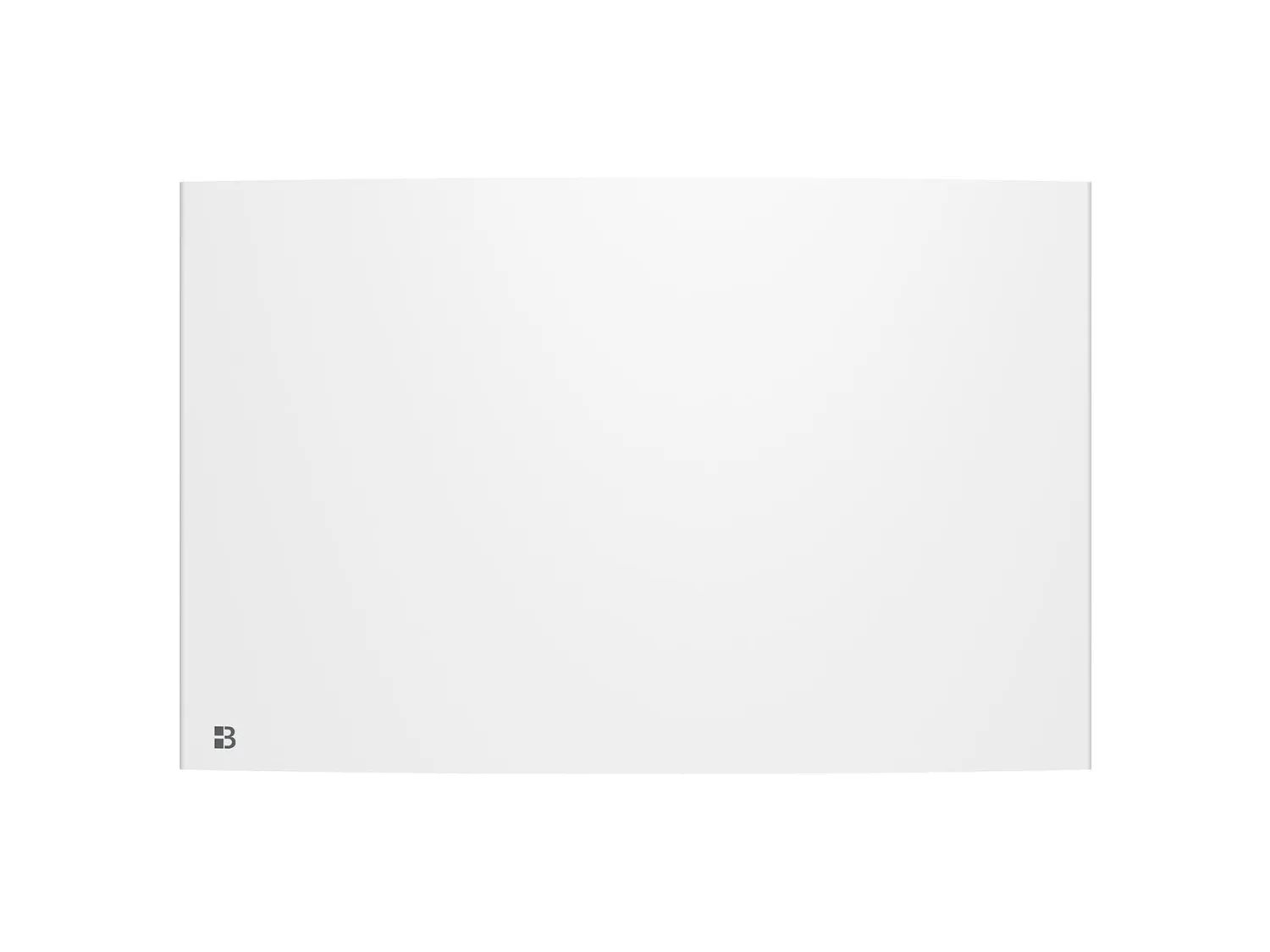 Bestherm Bia radiateur inertie sèche fonte 1000W