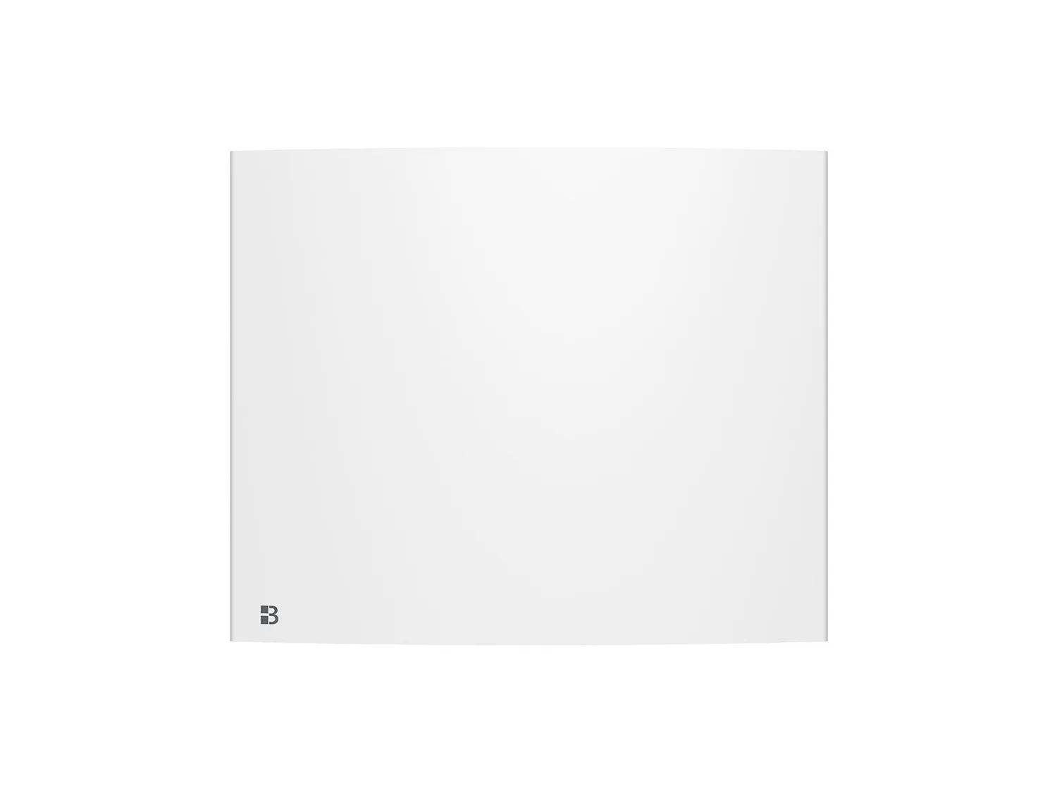 Bestherm Bia radiateur inertie sèche fonte 1000W
