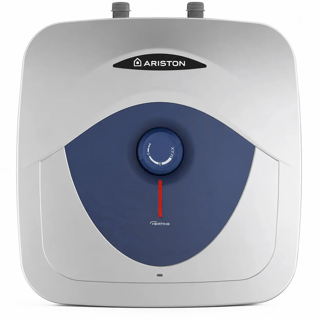 Ariston Hotpoint Blu Evo RS 15L chauffe-eau sur-évier