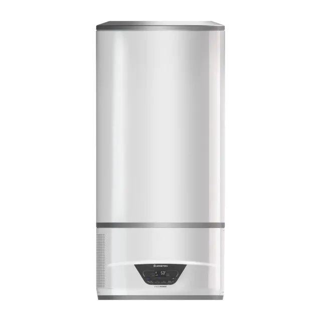 Ariston Hotpoint Lydos Hybrid chauffe-eau 100 L classe A
