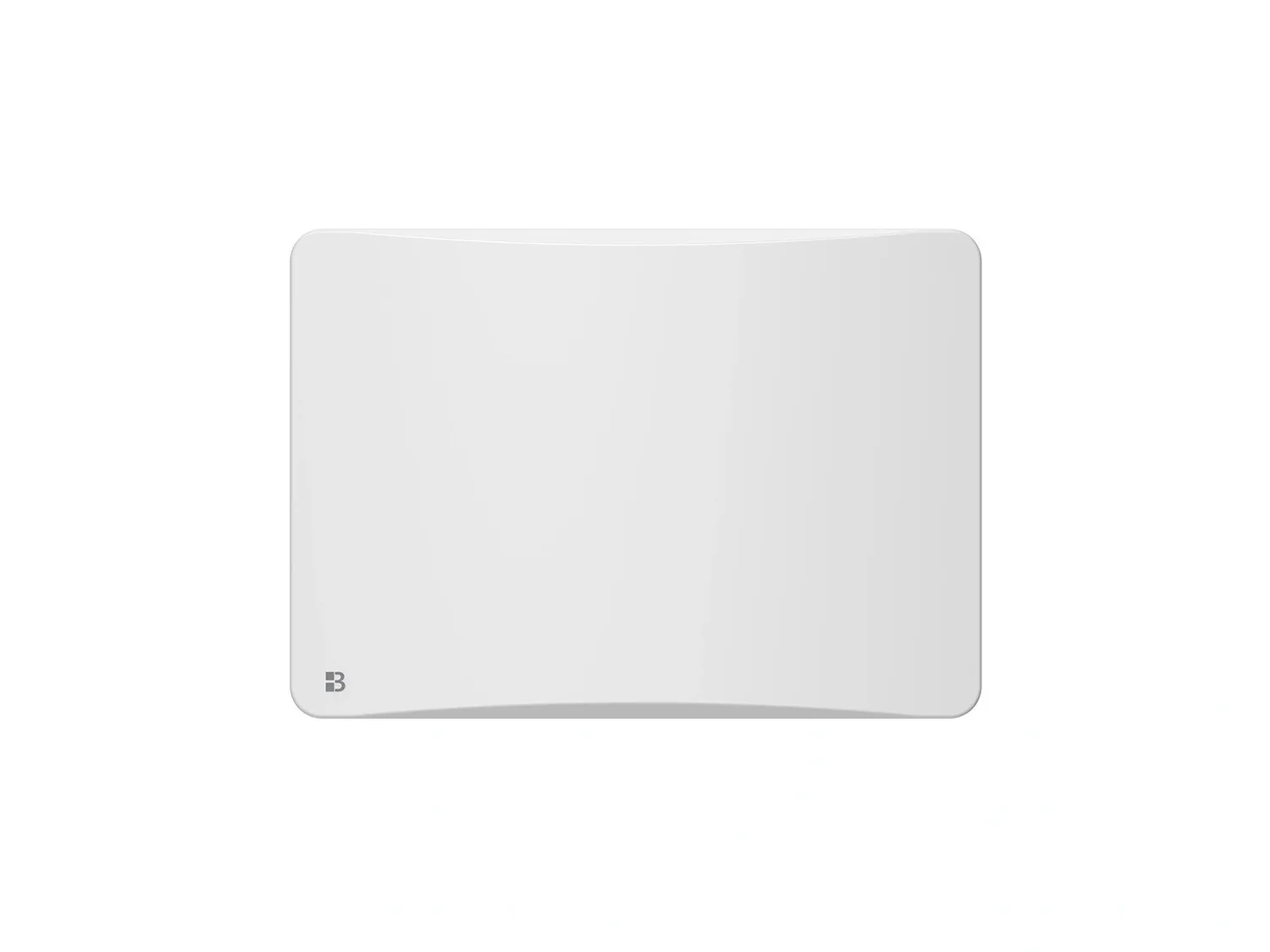 Bestherm Almea radiateur double cœur 1000W chaleur douce
