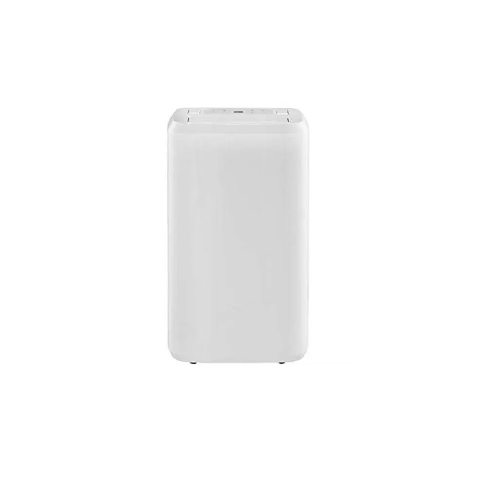 Voltman DIO081020 déshumidificateur électrique 10L silencieux