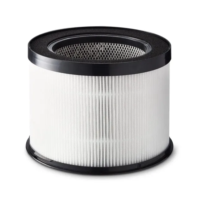 Clean Air Optima CA-503 Compact Smart kit filtres HEPA H13