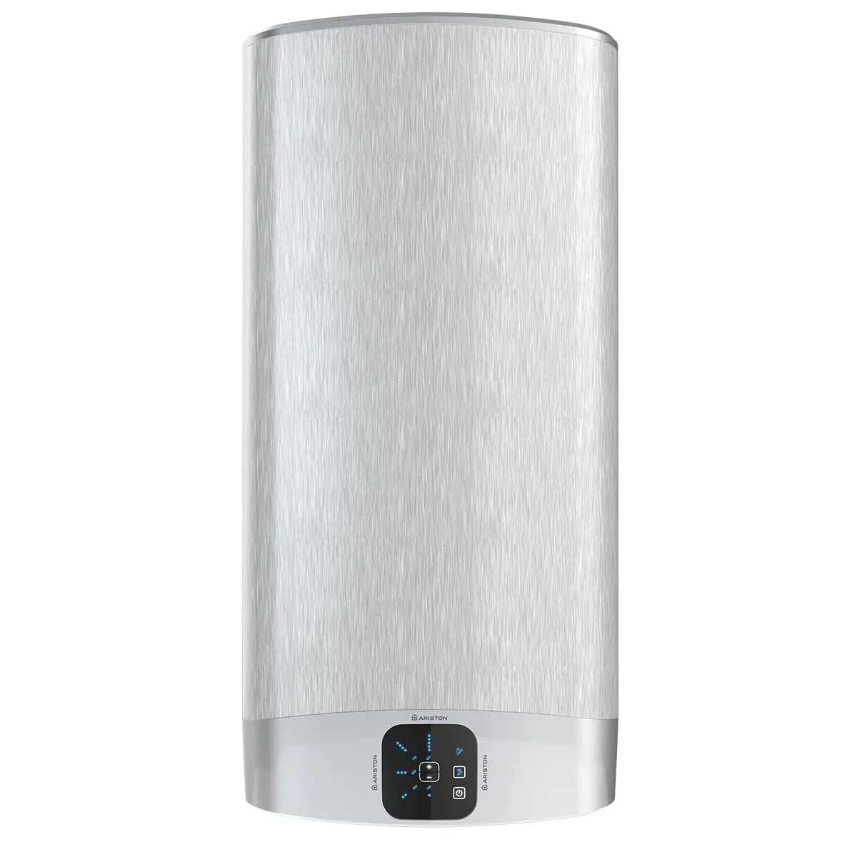 Ariston Hotpoint Velis Evo Dune Dry WiFi chauffe-eau 45L plat
