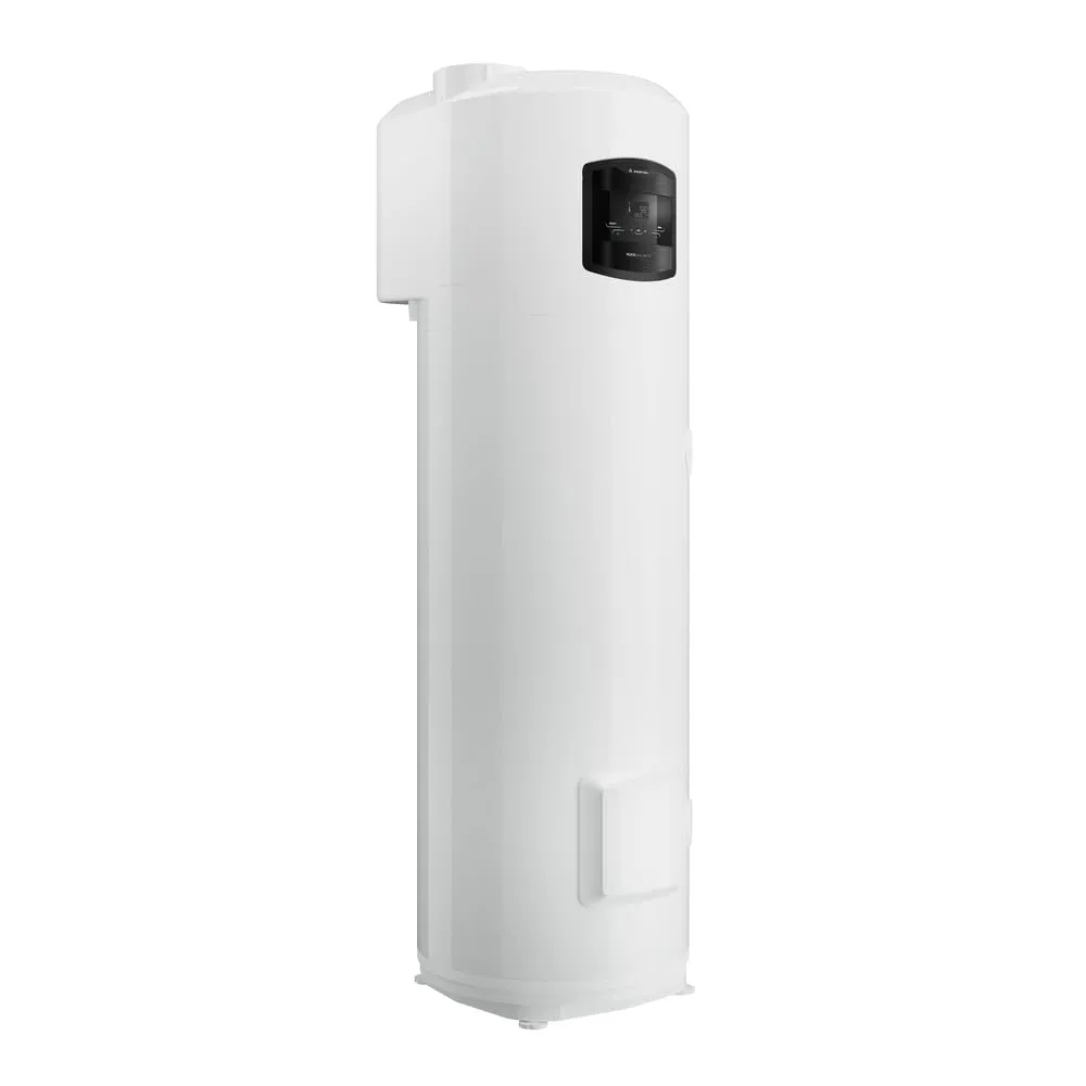 Ariston Hotpoint Nuos Plus Wifi 200L thermodynamique A+