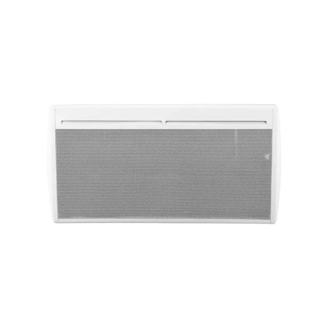 Voltman panneau rayonnant électrique 2000W blanc