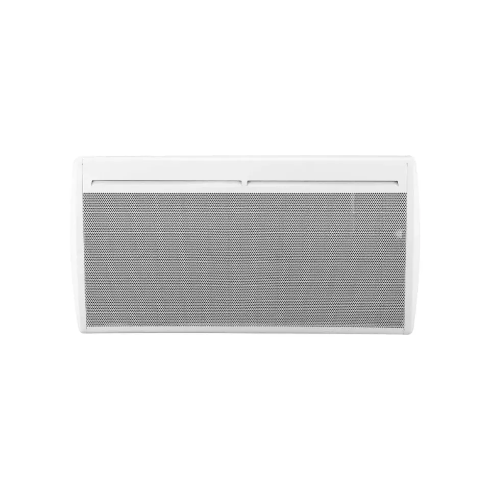 Voltman panneau rayonnant électrique 2000W blanc
