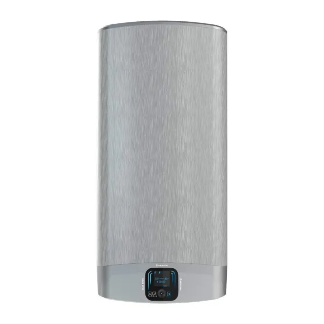 Ariston Hotpoint Velis Evo Plus chauffe-eau plat 65L ultra-plat