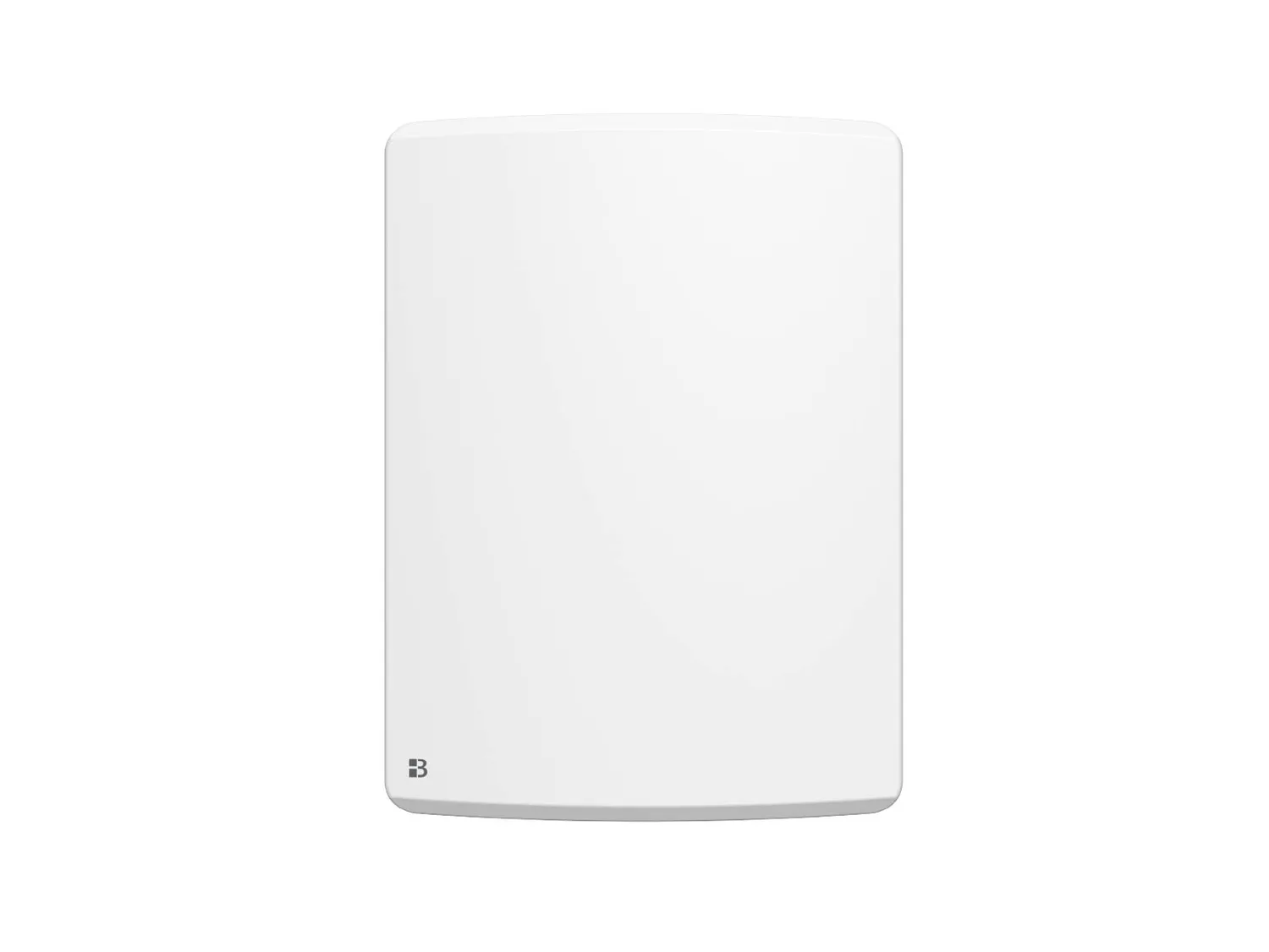 Bestherm Aria Vertical radiateur inertie céramique vertical