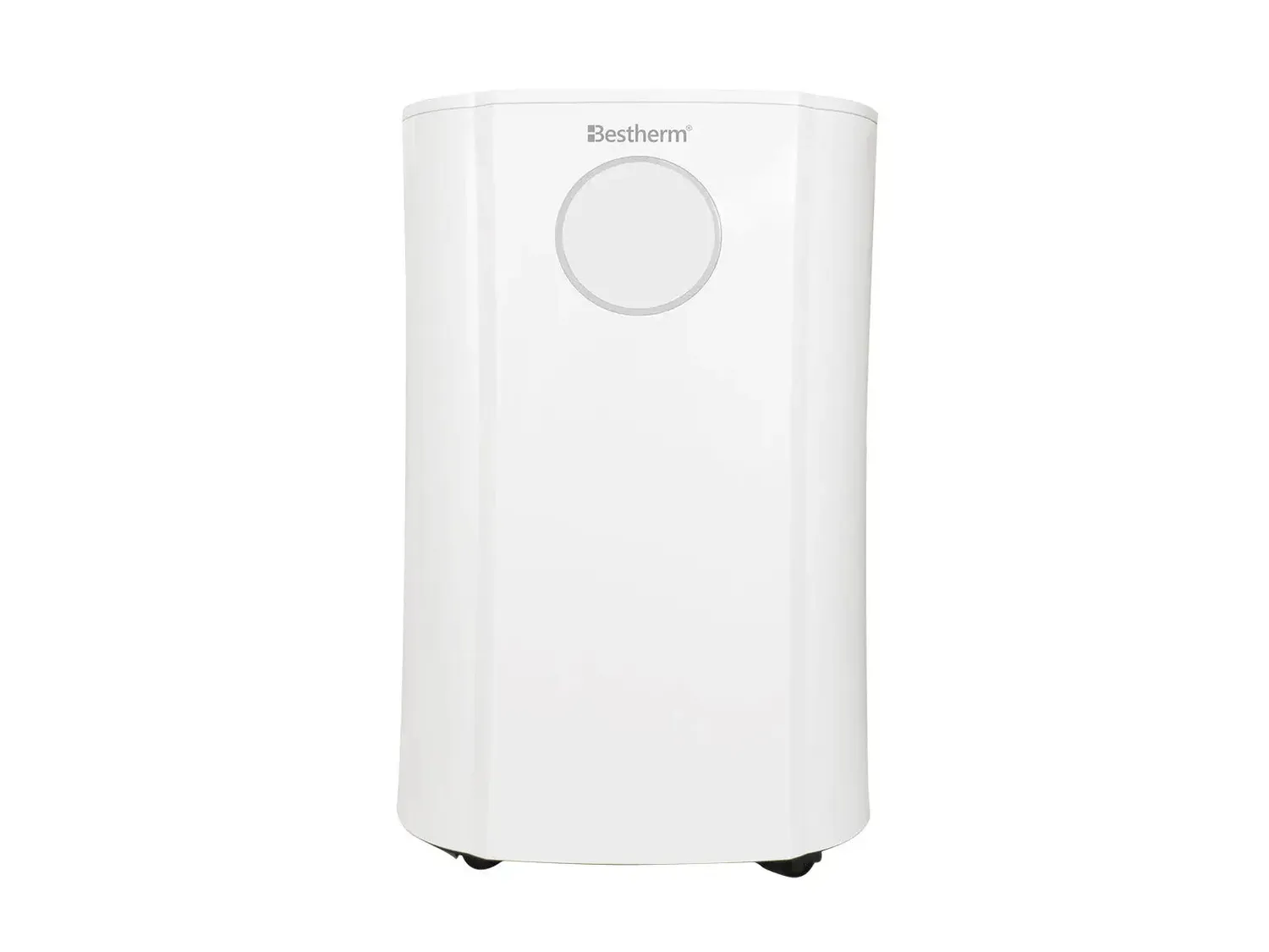 Bestherm Athea déshumidificateur 20L ioniseur