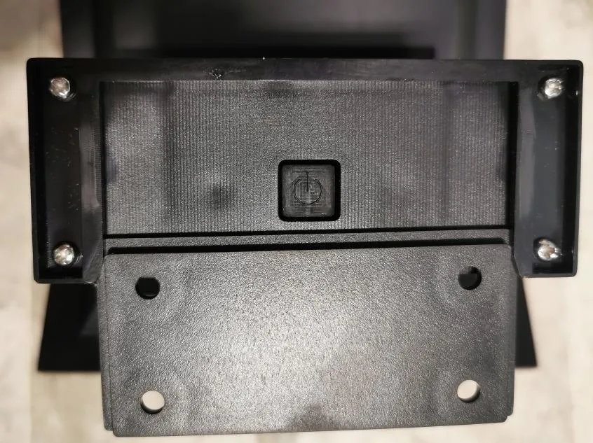 Voltman applique solaire 400lm détecteur A++