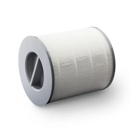 Clean Air Optima CA-505 Smart filtre combiné de rechange