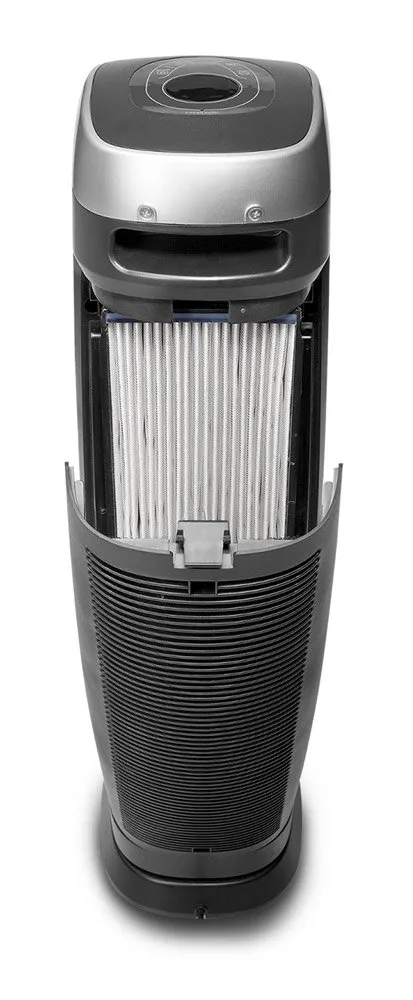 Clean Air Optima CA-506 purificateur d'air ioniseur