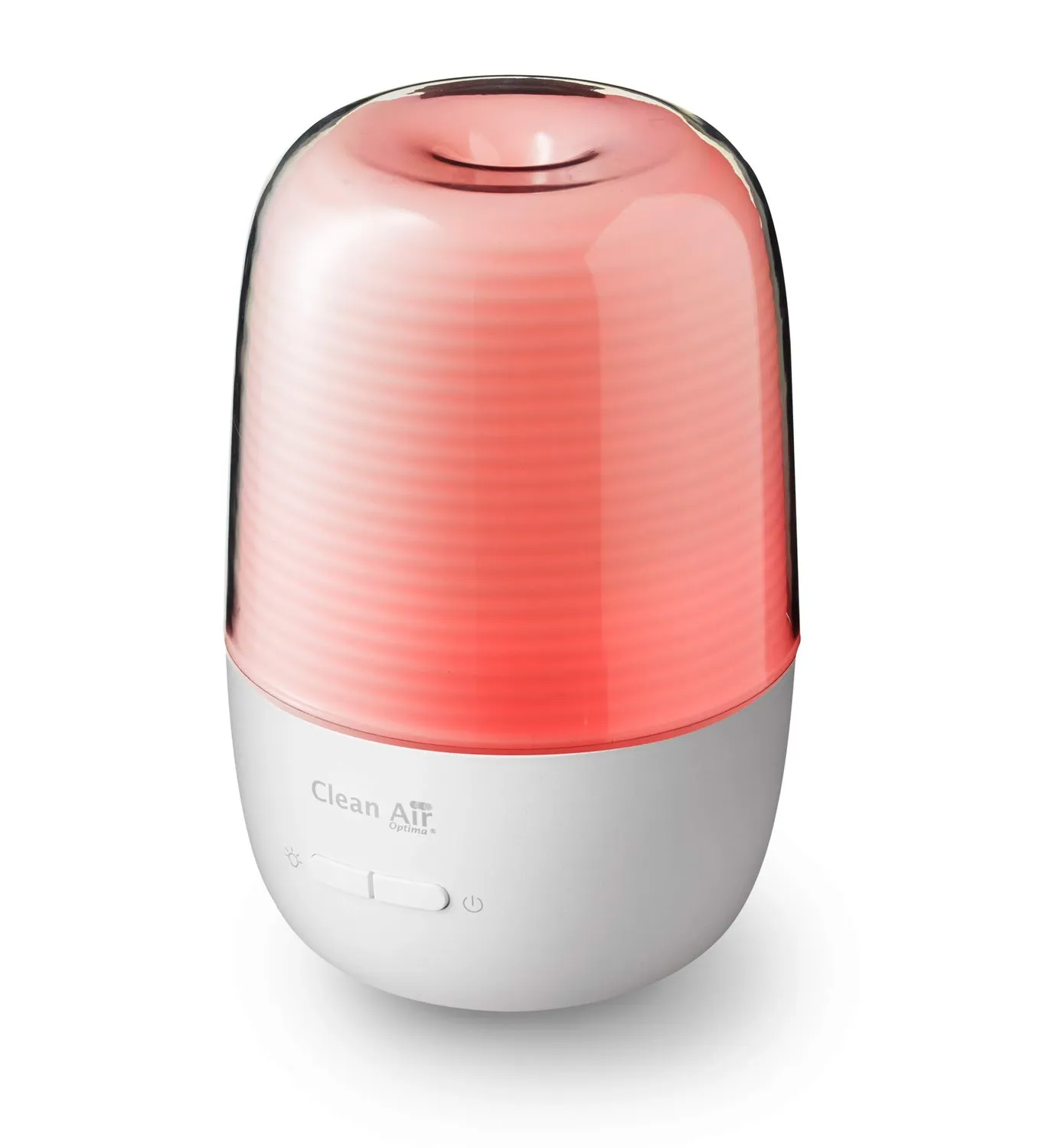 Clean Air Optima AD-301 diffuseur arômes ultrasonique