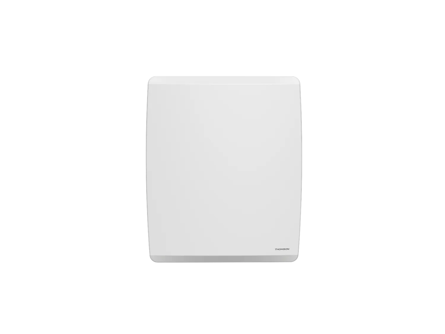 Bestherm Moly radiateur connecté céramique wifi