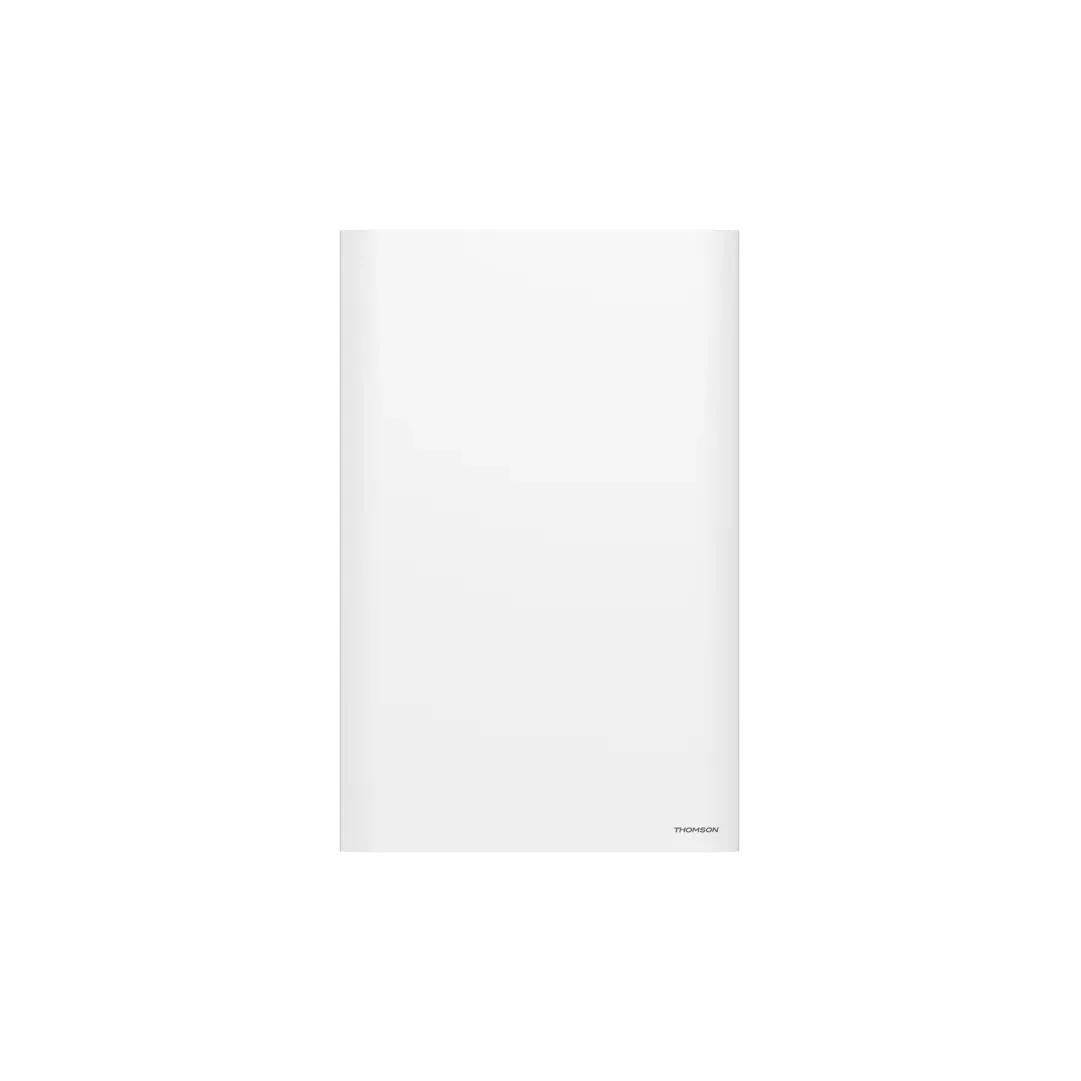 Bestherm Nemea Vertical radiateur connecté fonte 1500W