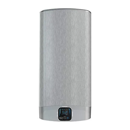 Ariston Hotpoint Velis Evo Plus chauffe-eau plat 65L ultra-plat