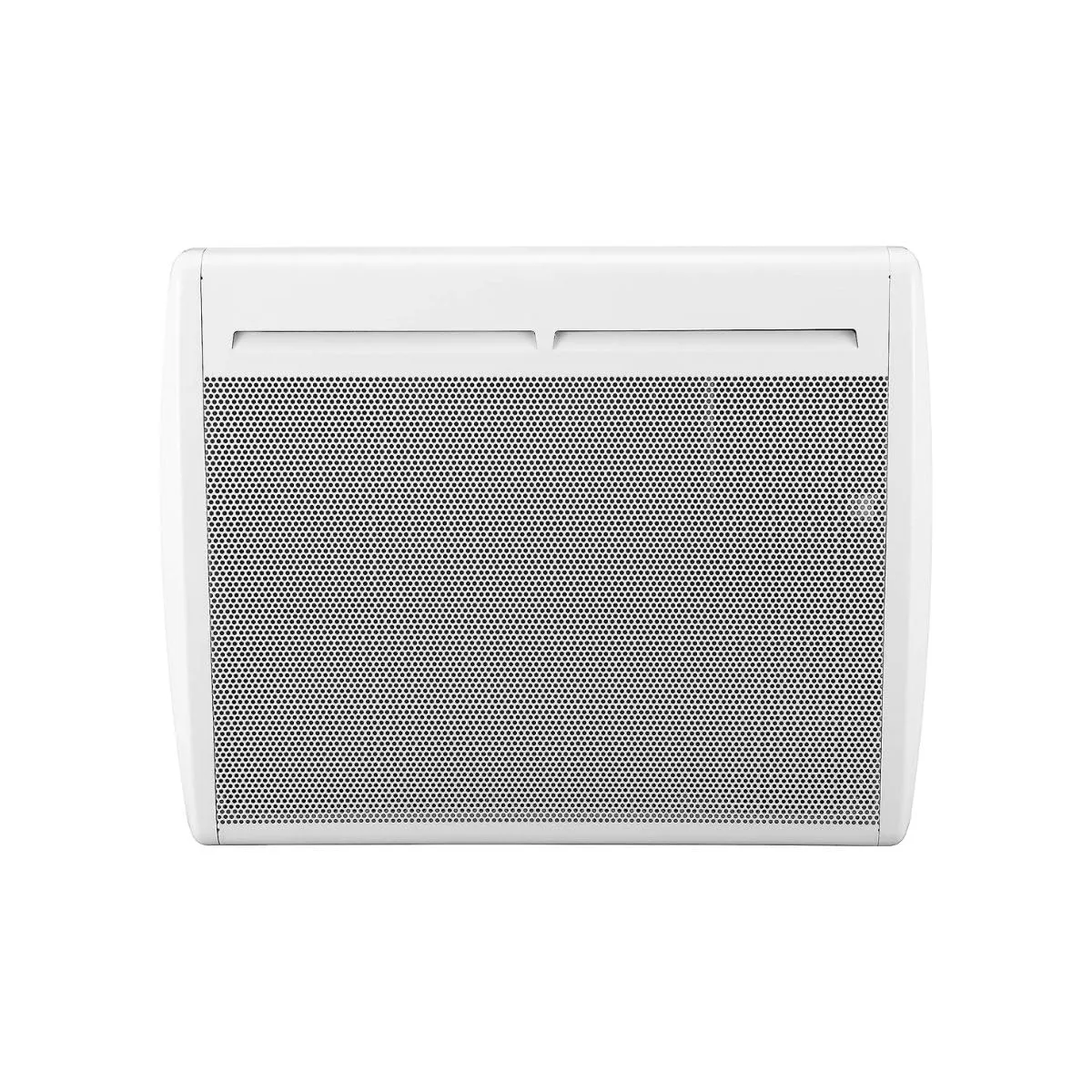Voltman panneau rayonnant électrique 2000W blanc