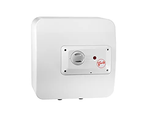 Ariston Hotpoint FAIS 15U chauffe-eau 15 L sous évier