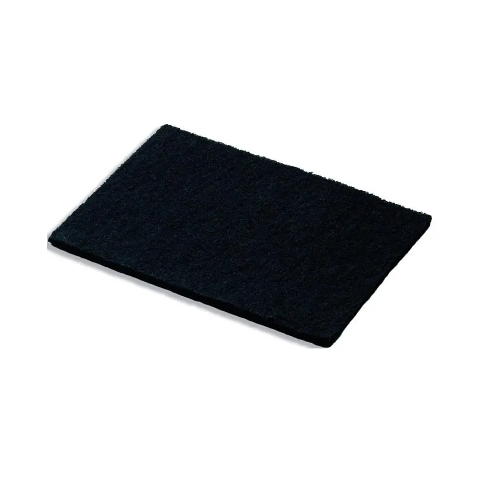 Clean Air Optima CA-807 filtre Eco-Air Plus rechange