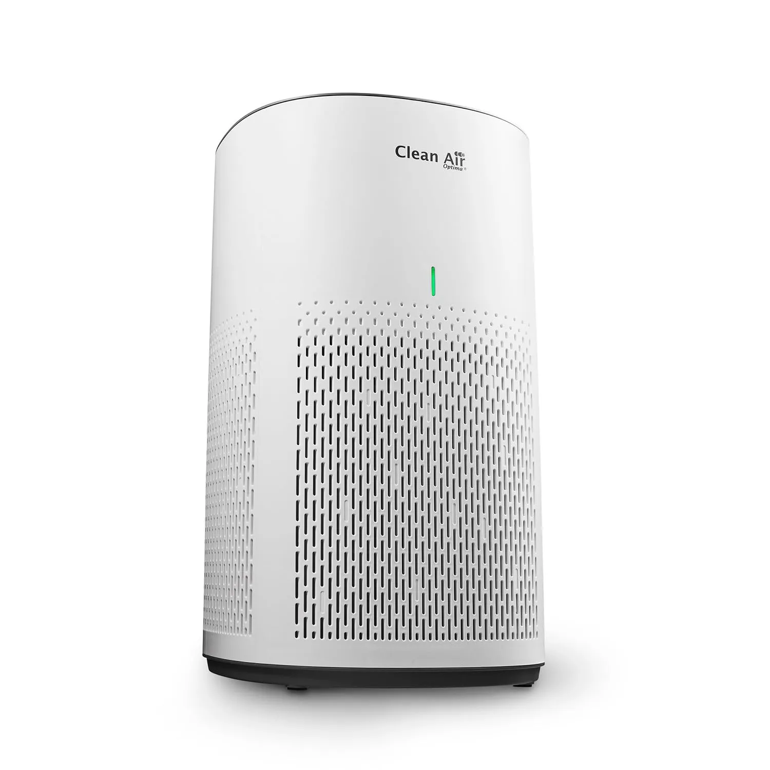 Clean Air Optima CA-505 Smart purificateur HEPA 50 m² ioniseur