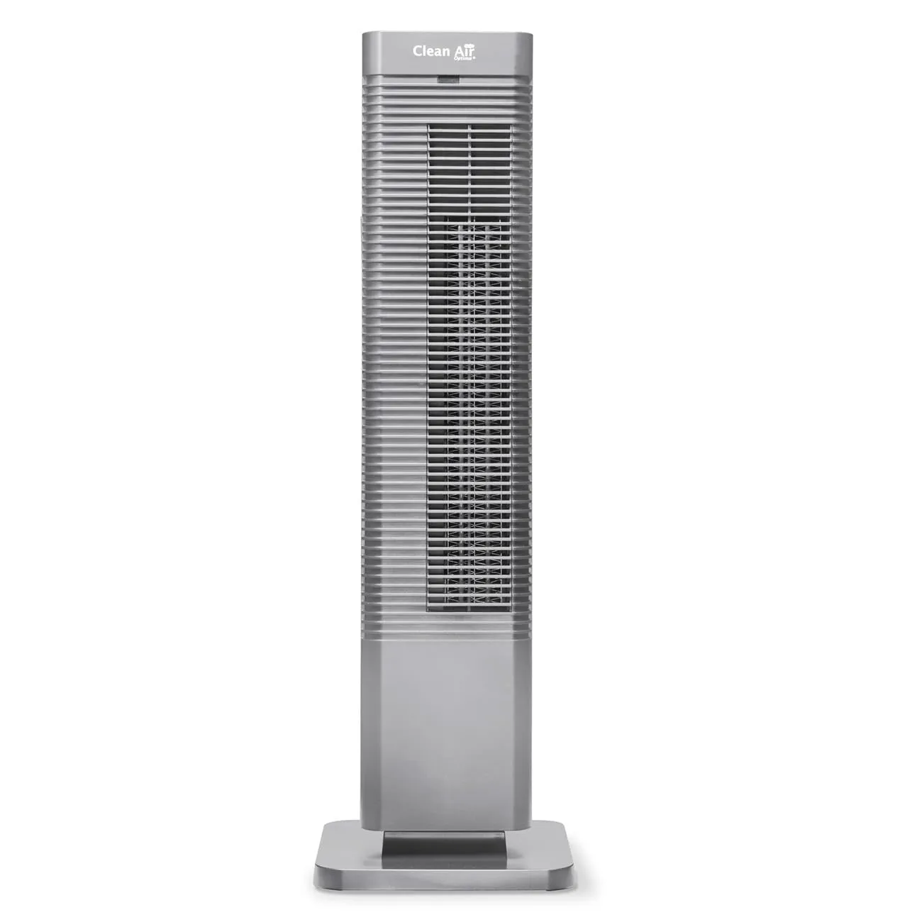 Clean Air Optima CA-904G Smart chauffage soufflant 2000W