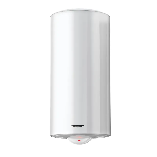 Ariston Sagéo chauffe-eau électrique 150 L stéatite silencieux