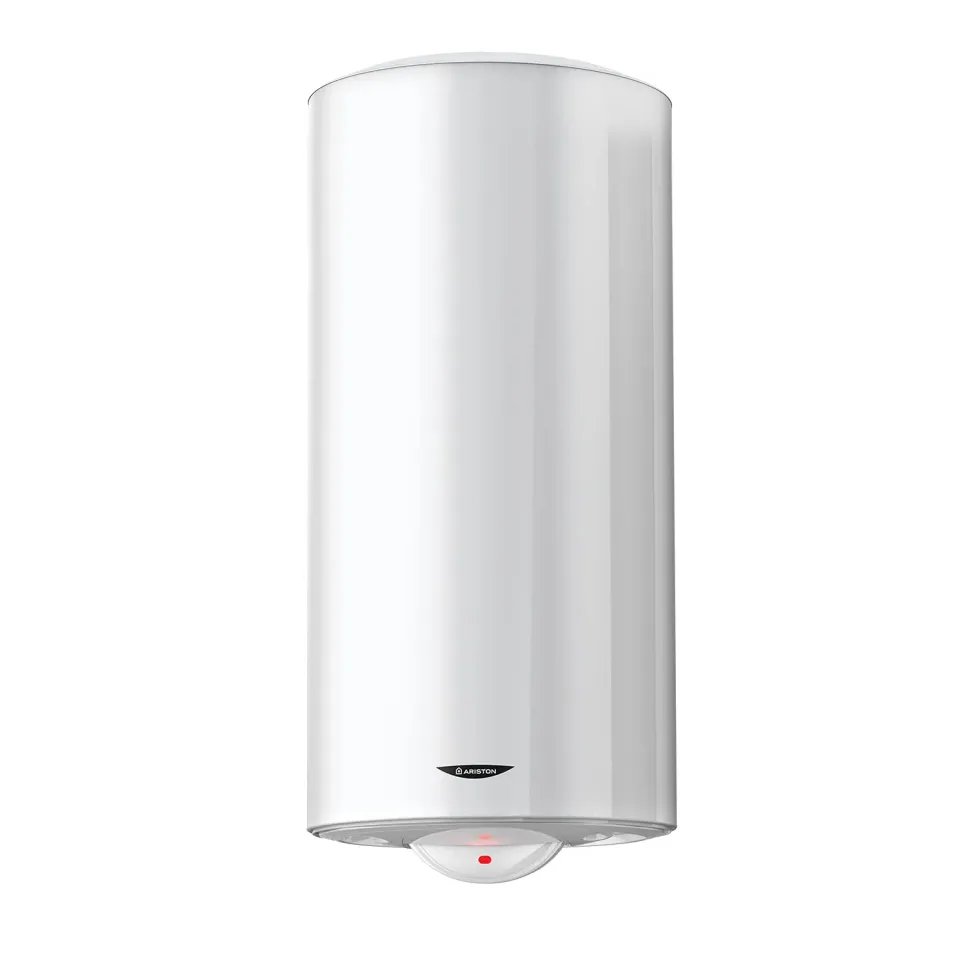 Ariston Sagéo chauffe-eau électrique 150 L stéatite silencieux