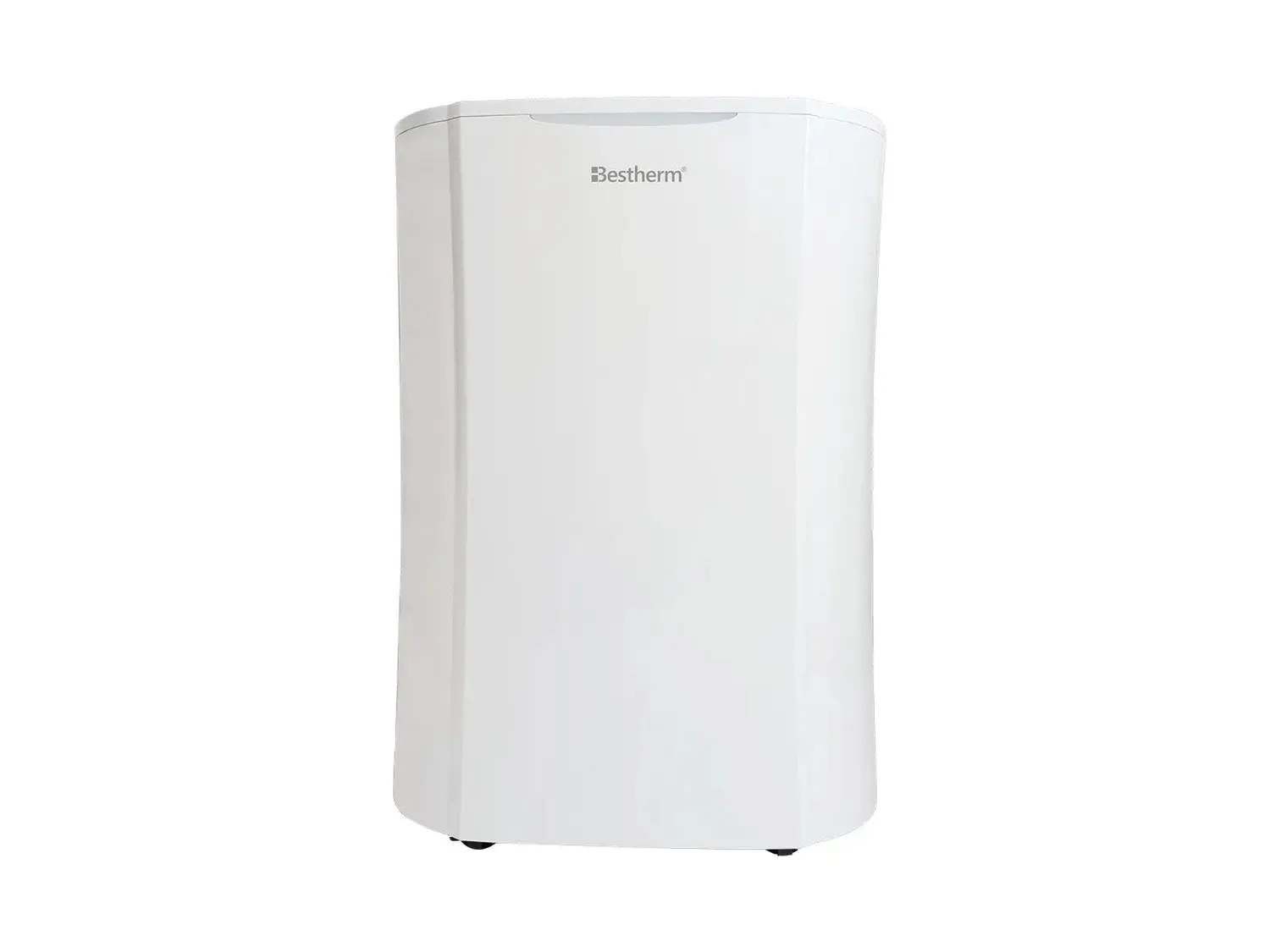Bestherm Illa déshumidificateur 12L/jour ioniseur 2,5L