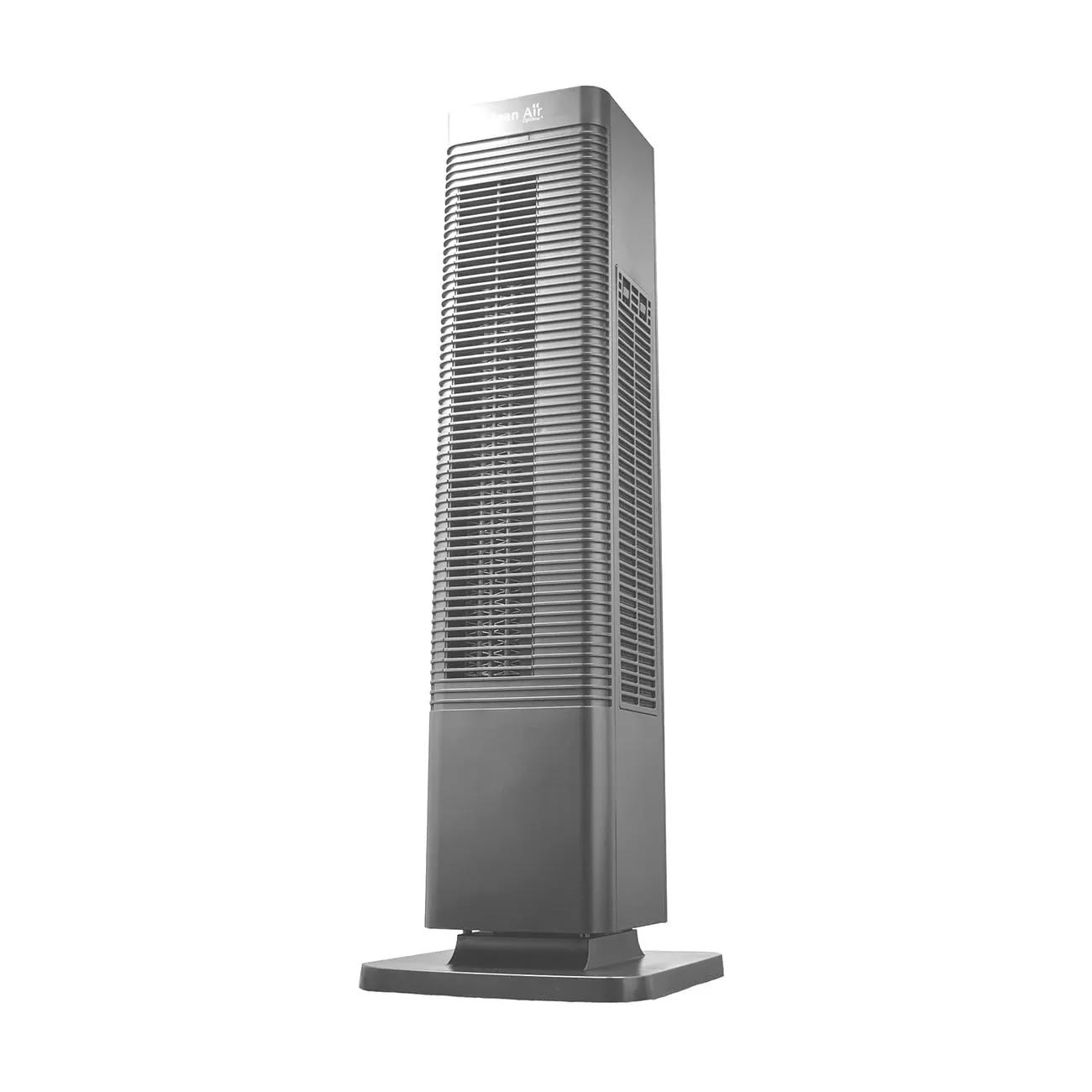 Clean Air Optima CA-904G Smart chauffage soufflant 2000W