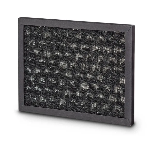 Clean Air Optima CA-803 filtre charbon actif de rechange
