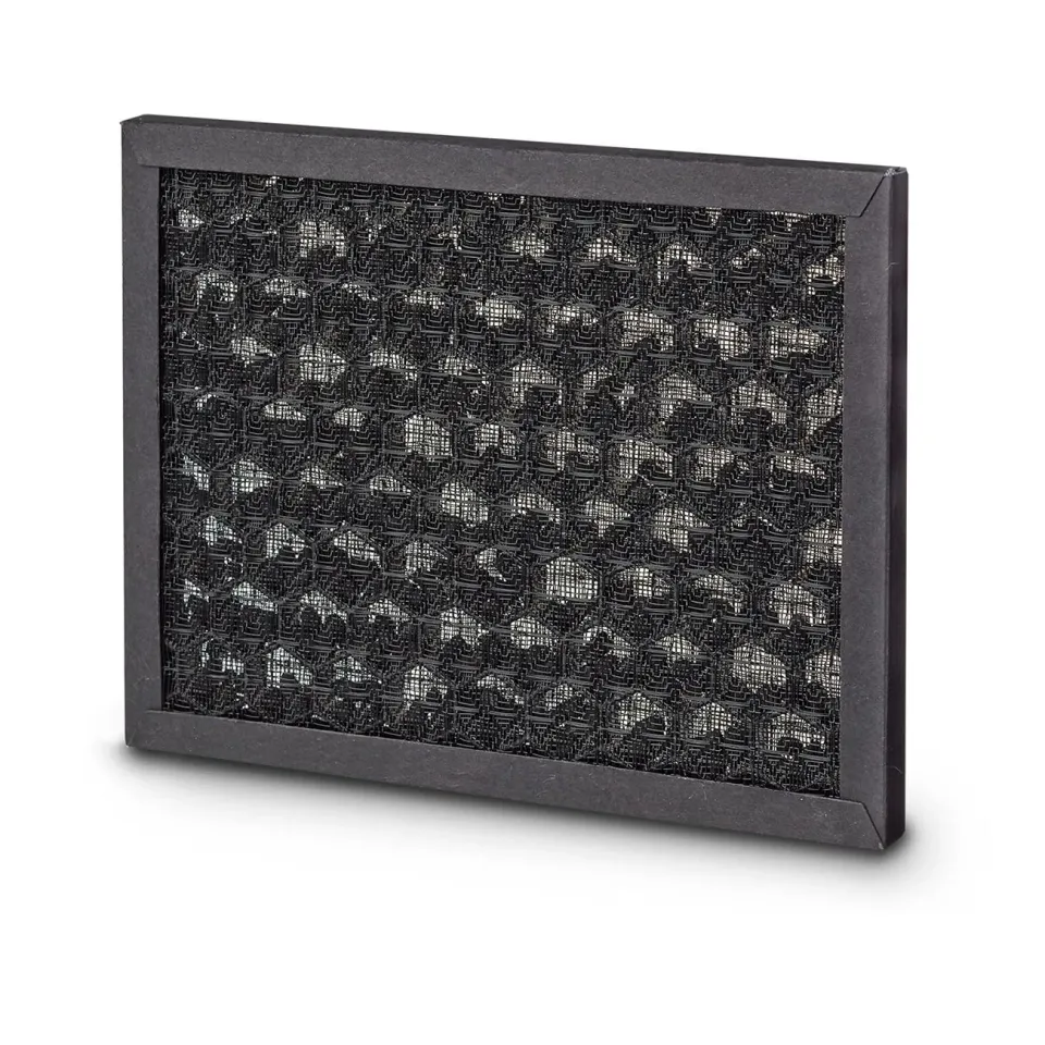 Clean Air Optima CA-803 filtre charbon actif de rechange
