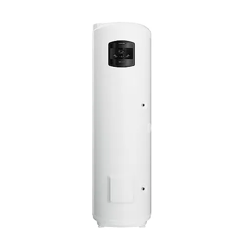Ariston Hotpoint Nuos Plus Wifi 200L thermodynamique A+