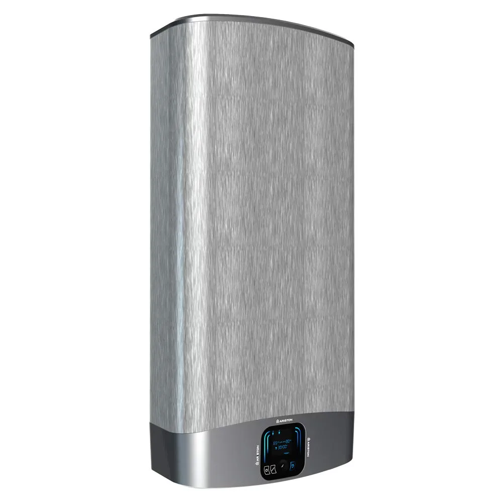 Ariston Hotpoint Velis Evo Plus chauffe-eau plat 65L ultra-plat