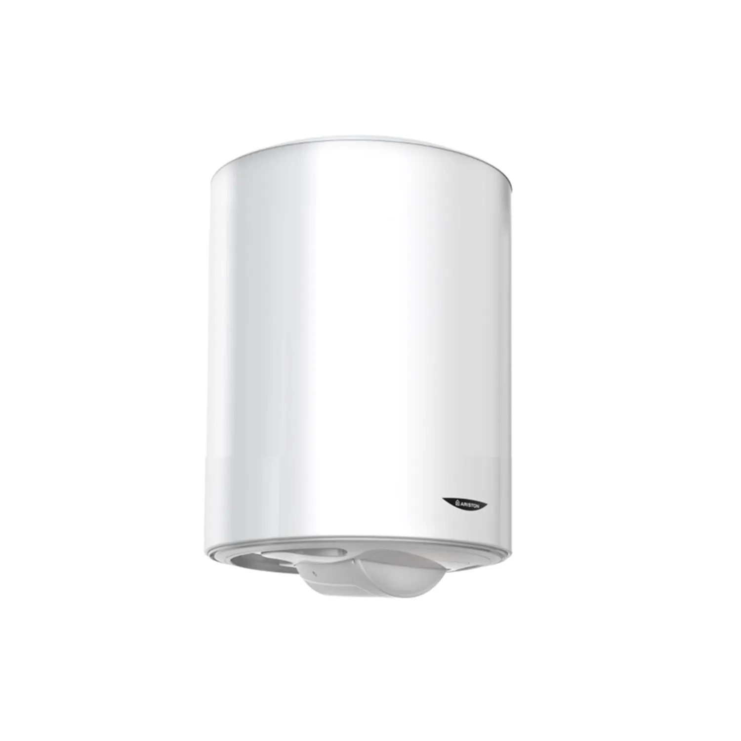 Ariston Hotpoint Initio 100L chauffe-eau 100 litres blindé