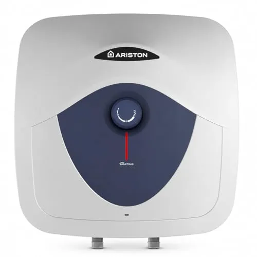 Ariston Hotpoint Blu Evo RS chauffe-eau 30 L sur évier