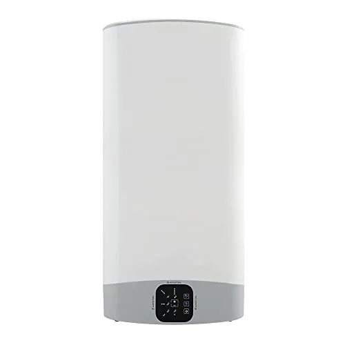 Ariston Hotpoint Velis Evo 65L chauffe-eau électrique plat