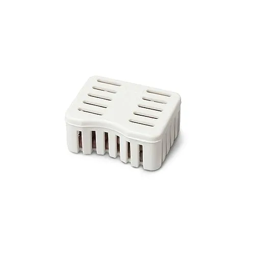Clean Air Optima CA-803 filtre nano-argent 12 mois