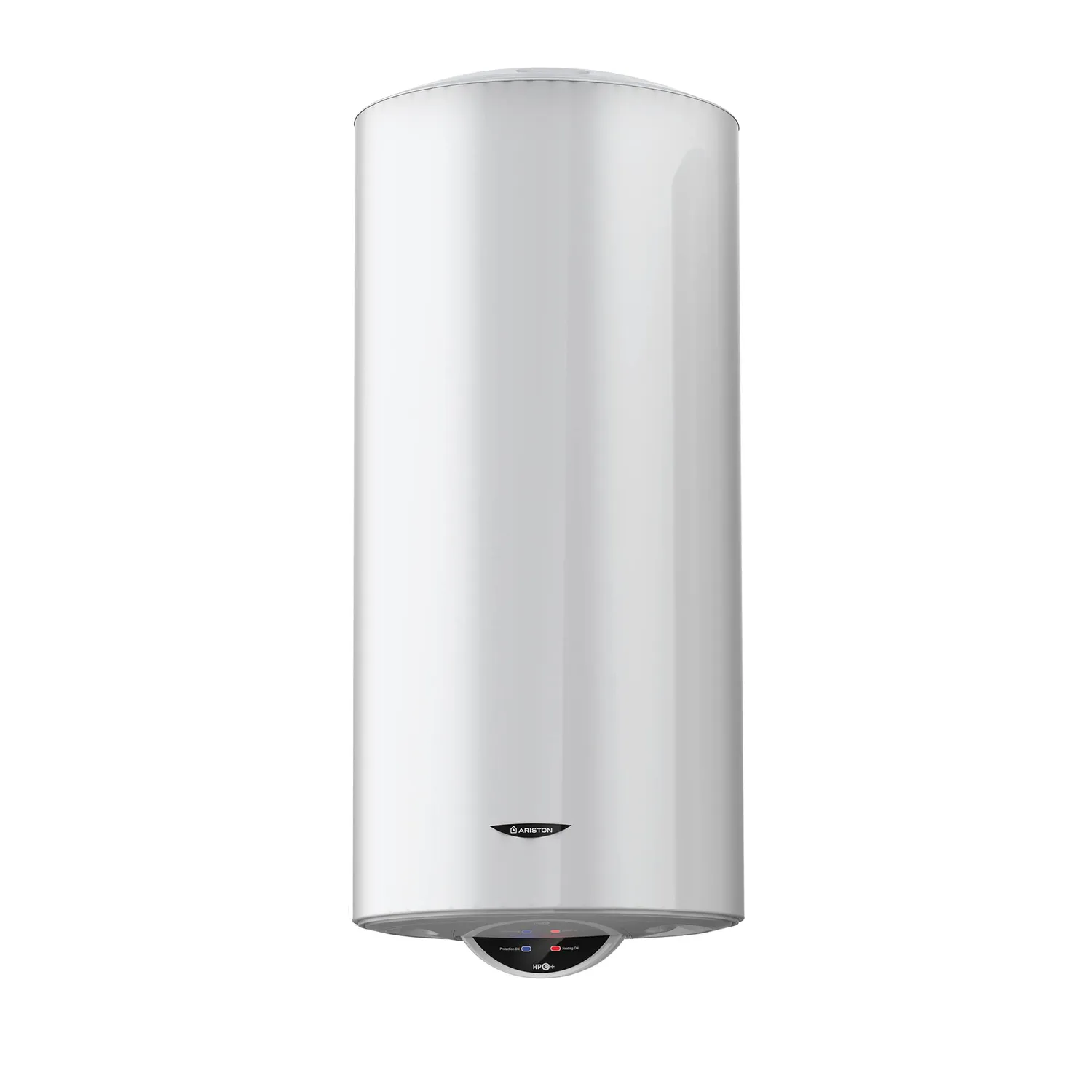 Ariston Hotpoint HPC+ chauffe-eau 100 L vertical mural stéatite