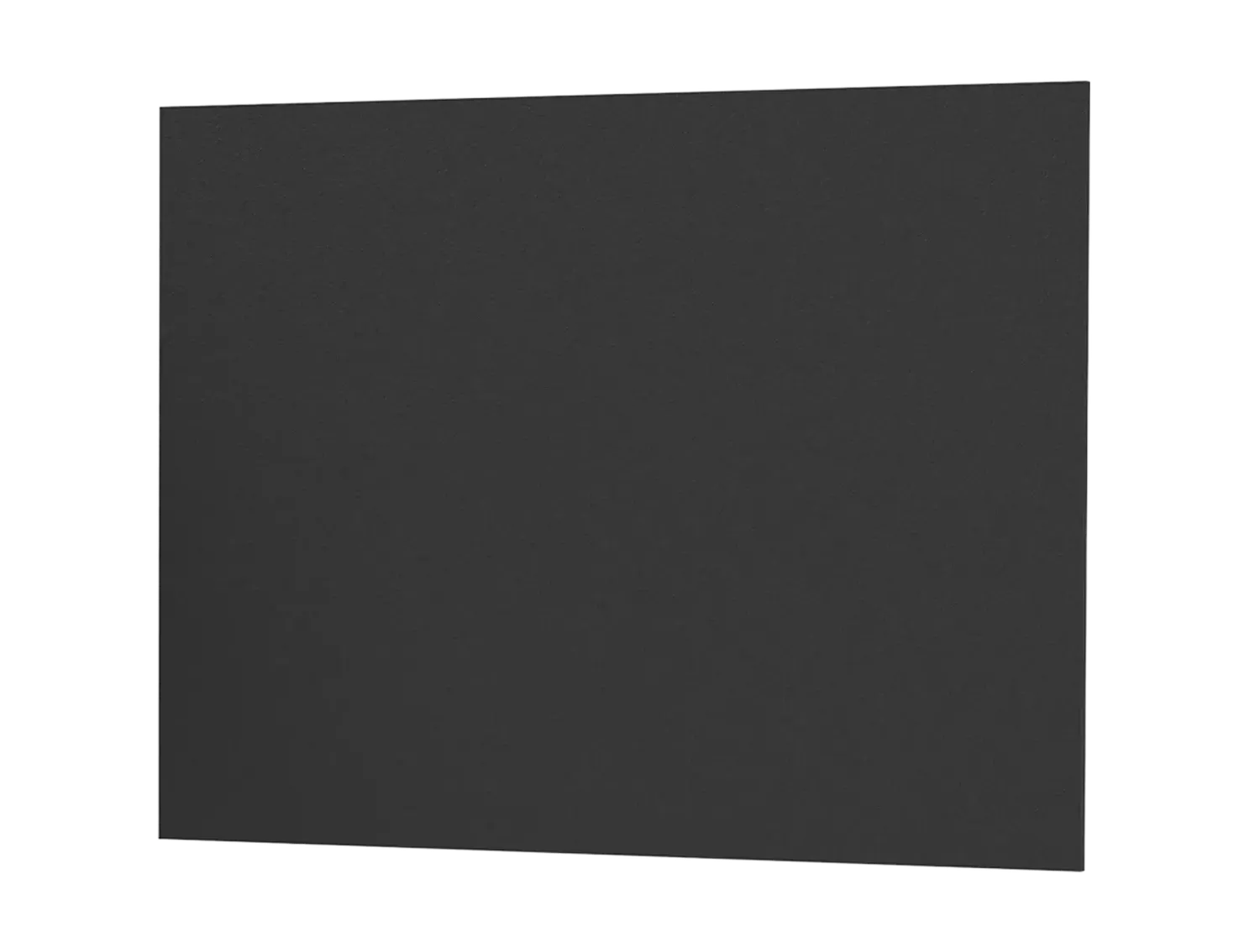 Bestherm filtre charbon actif déshumidificateur Illa 12L