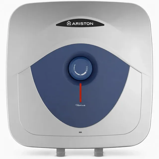 Ariston Hotpoint Blu Evo RS 15L chauffe-eau sur-évier